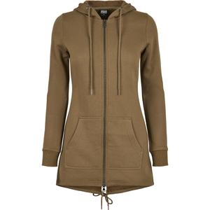 tb1075-02438-sweatshirt-a-capuche-femme-urban-classics-vert-olive