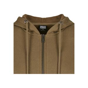 product/t/b/tb1075-02438_7.jpg