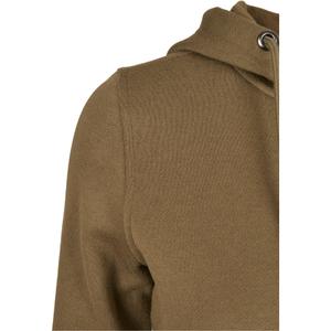 product/t/b/tb1075-02438_8.jpg