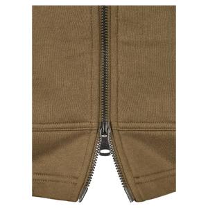 product/t/b/tb1075-02438_9.jpg