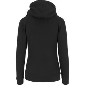 product/t/b/tb1076-00007_tb1076_p2-00007black.jpg
