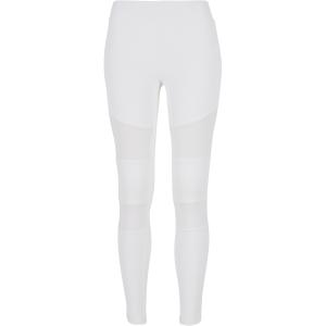 tb1174-00220-legging-femme-urban-classics-tech-mesh-blanc