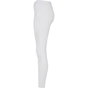 product/t/b/tb1174-00220_6.jpg