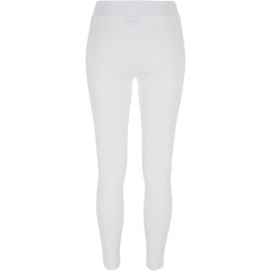 product/t/b/tb1174-00220_7.jpg