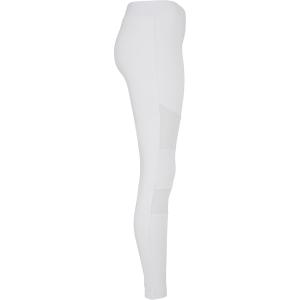 product/t/b/tb1174-00220_8.jpg