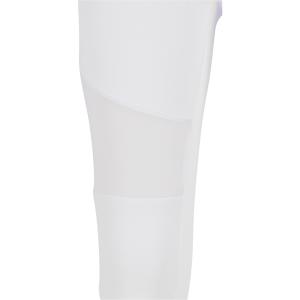 product/t/b/tb1174-00220_9.jpg