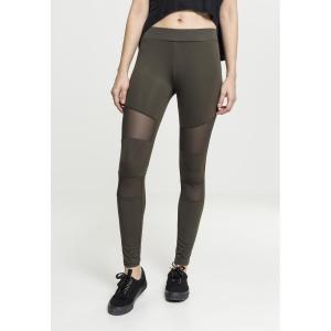 tb1174-00007-legging-femme-urban-classic-mesh-noir