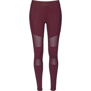 tb1174-01157-legging-femme-urban-classic-mesh-rouge