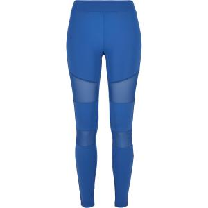 tb1174-02845-legging-femme-urban-classics-tech-mesh-bleu