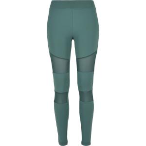 tb1174-02900-legging-femme-urban-classics-tech-mesh-vert