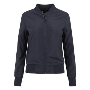 tb1217-00007-parka-femme-urban-classic-bomber-light-noir