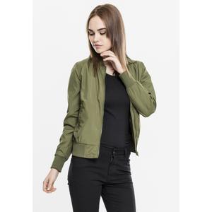 tb1217-00176-parka-femme-urban-classic-bomber-light-olive