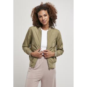 product/t/b/tb1217-00472_0.jpg