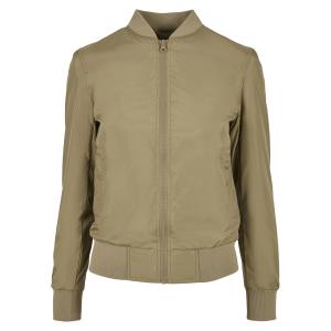 tb1217-00472-u-bomber-femme-urban-classics-grandes-tailles-vert-kaki