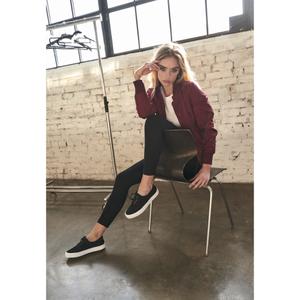 tb1217-00606-parka-femme-urban-classic-bomber-light-bordeaux
