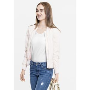 tb1217-00760-parka-femme-urban-classic-bomber-light-rose-flash