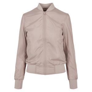 tb1217-02913-bomber-femme-urban-classics-rose