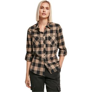 product/t/b/tb1280-03500_0.jpg