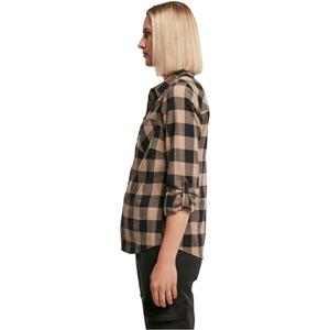 product/t/b/tb1280-03500_1.jpg
