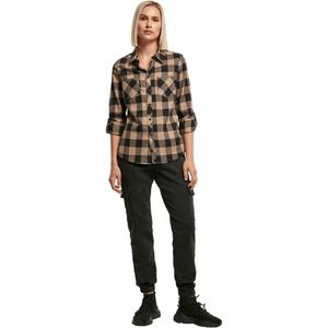 product/t/b/tb1280-03500_4.jpg