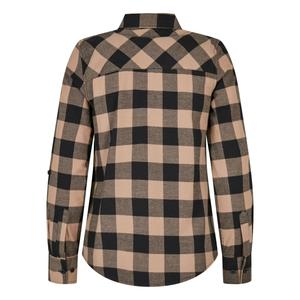 product/t/b/tb1280-03500_6.jpg