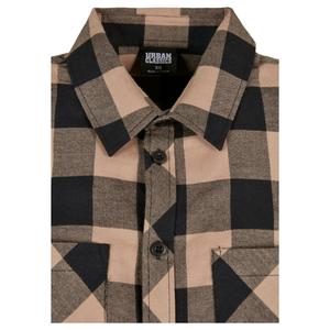 product/t/b/tb1280-03500_7.jpg