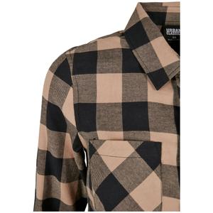 product/t/b/tb1280-03500_8.jpg