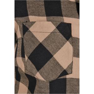 product/t/b/tb1280-03500_9.jpg