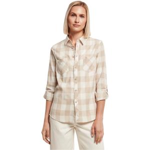 product/t/b/tb1280-03501_0.jpg