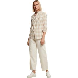 product/t/b/tb1280-03501_7.jpg