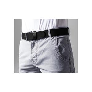 product/t/b/tb1288-00007_tb1288_m1-blackkopie.jpg