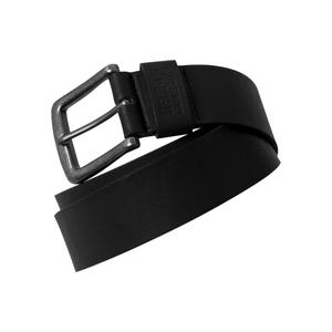product/t/b/tb1288-00007_tb1288_p3-00007black.jpg