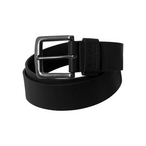 product/t/b/tb1288-00007_tb1288_p4-00007black.jpg