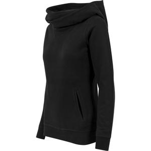 product/t/b/tb1327-00007_tb1327_p3-00007black.jpg