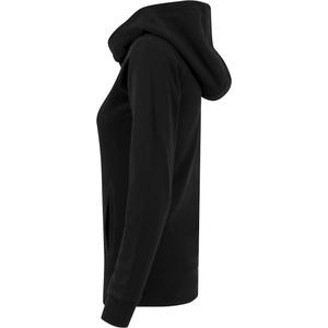 product/t/b/tb1327-00007_tb1327_p4-00007black.jpg