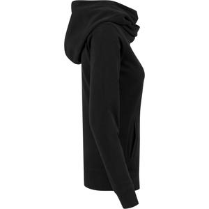 product/t/b/tb1327-00007_tb1327_p5-00007black.jpg
