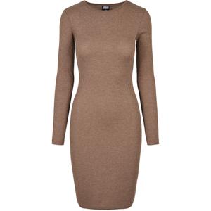 tb1340-03254-robe-cotelee-femme-urban-classics-vert-kaki