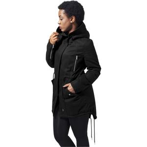 product/t/b/tb1370-00007_tb1370_m1-00007black.jpg