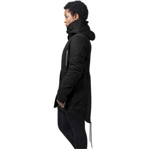 product/t/b/tb1370-00007_tb1370_m4-00007black.jpg