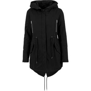tb1370-00007-parka-femme-urban-classic-herpa-lined-cotton-noir