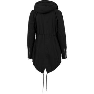 product/t/b/tb1370-00007_tb1370_p2-00007blackpsd.jpg