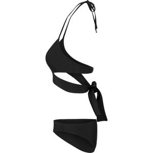 product/t/b/tb1486-00007_tb1486_p4-00007.jpg
