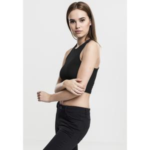 product/t/b/tb1498-00007_tb1498_m4-00007.jpg