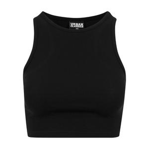 tb1498-00007-crop-top-femme-urban-classic-rib-noir