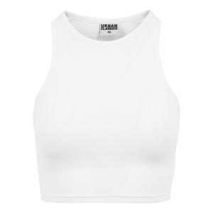tb1498-00220-crop-top-femme-urban-classic-rib-blanc