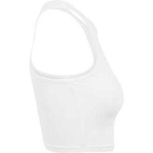 product/t/b/tb1498-00220_tb1498_p5-00220.jpg
