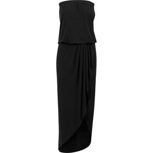 tb1508-00007-robe-femme-urban-classic-vicoe-bandeau-noir