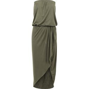 tb1508-00176-robe-femme-urban-classic-vicoe-bandeau-olive