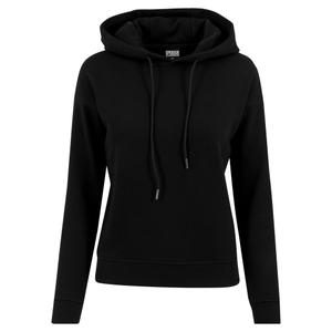tb1524-00007-u-sweatshirt-a-capuche-femme-grandes-tailles-urban-classic-coteles-noir