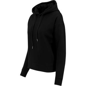 product/t/b/tb1524-00007_u_2.jpg